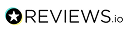 Reviews.io Logo